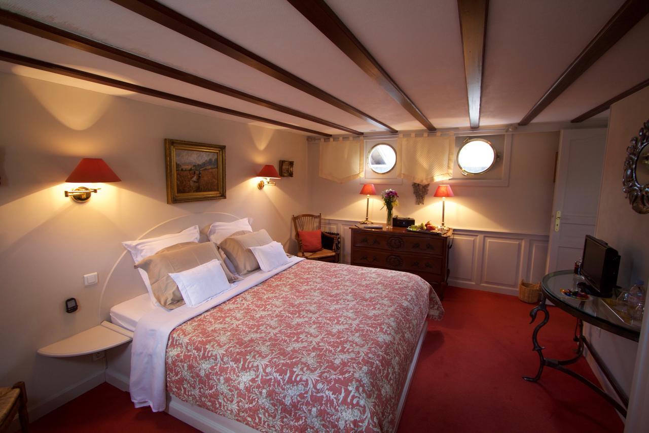 Bed and Breakfast Aurora Schiedam Exterior foto