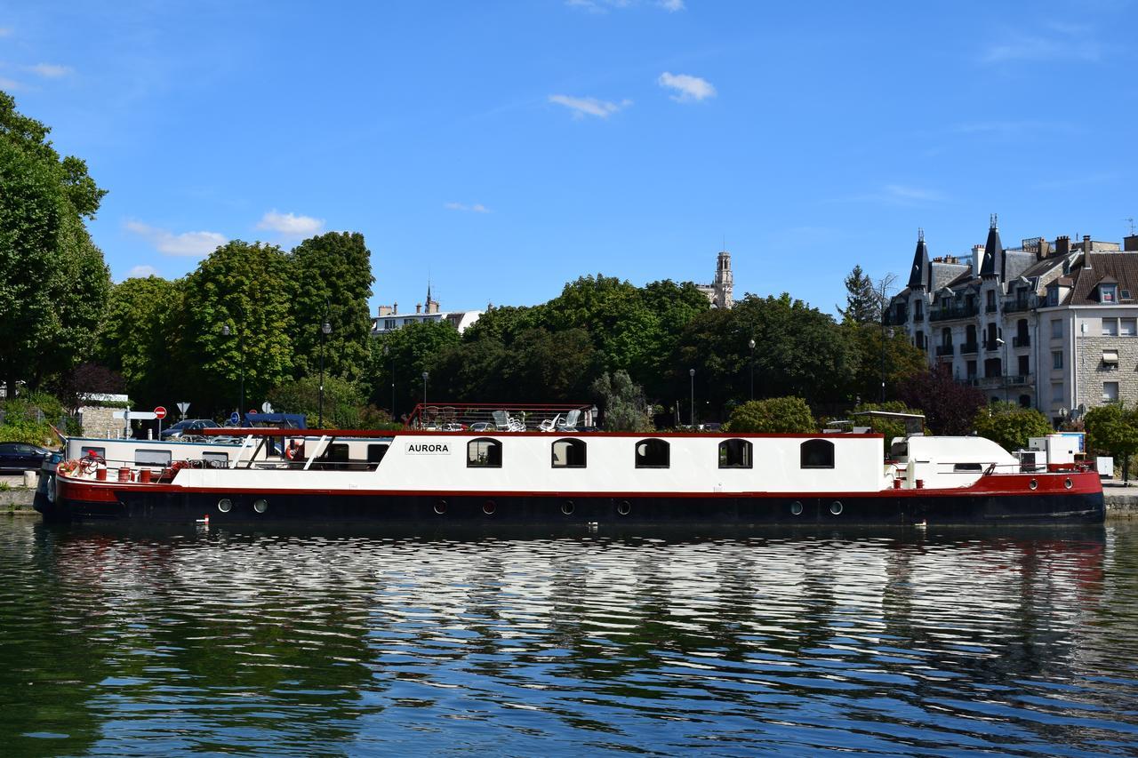 Bed and Breakfast Aurora Schiedam Exterior foto