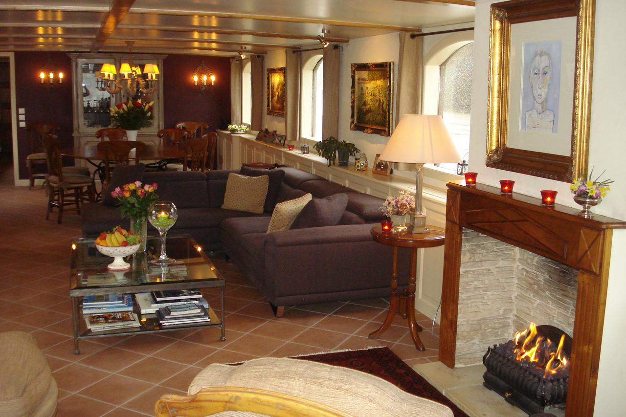 Bed and Breakfast Aurora Schiedam Exterior foto