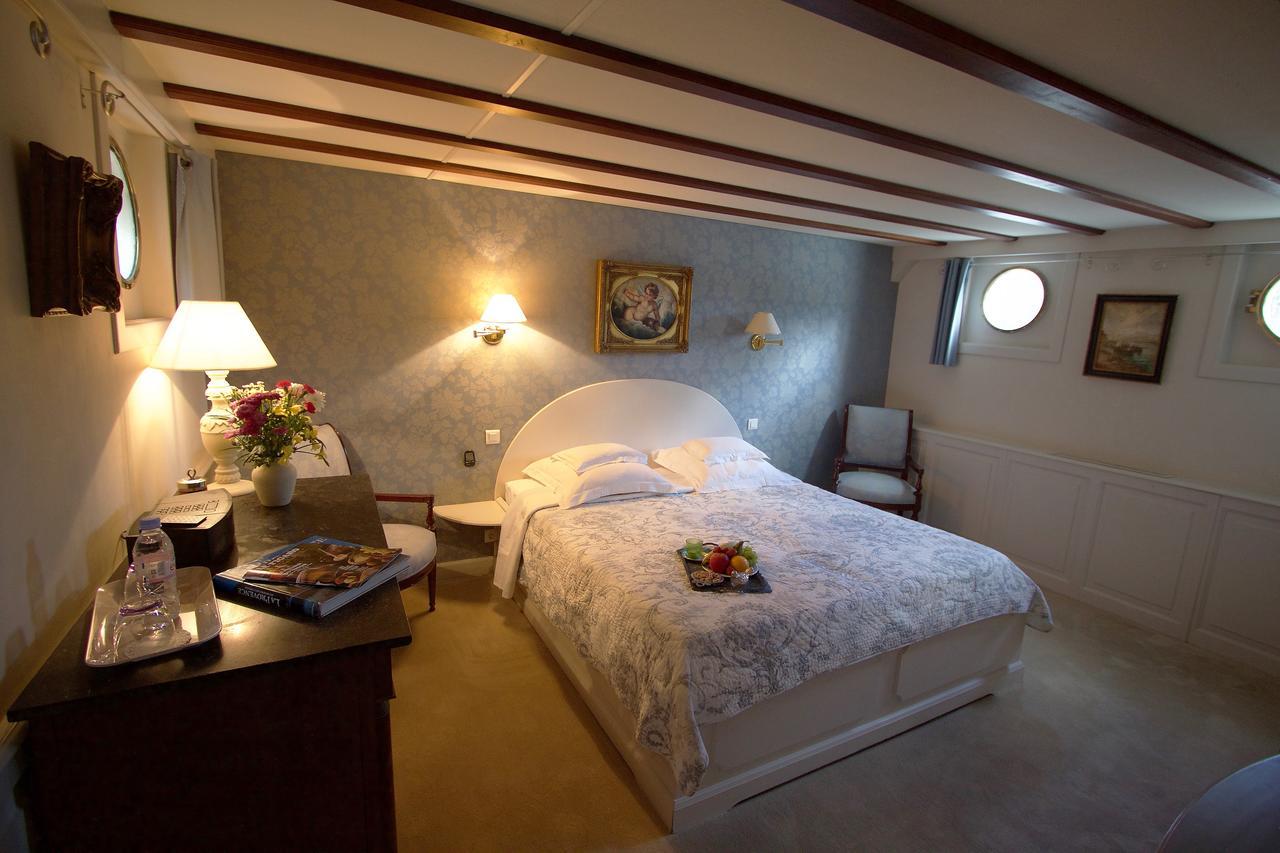 Bed and Breakfast Aurora Schiedam Exterior foto