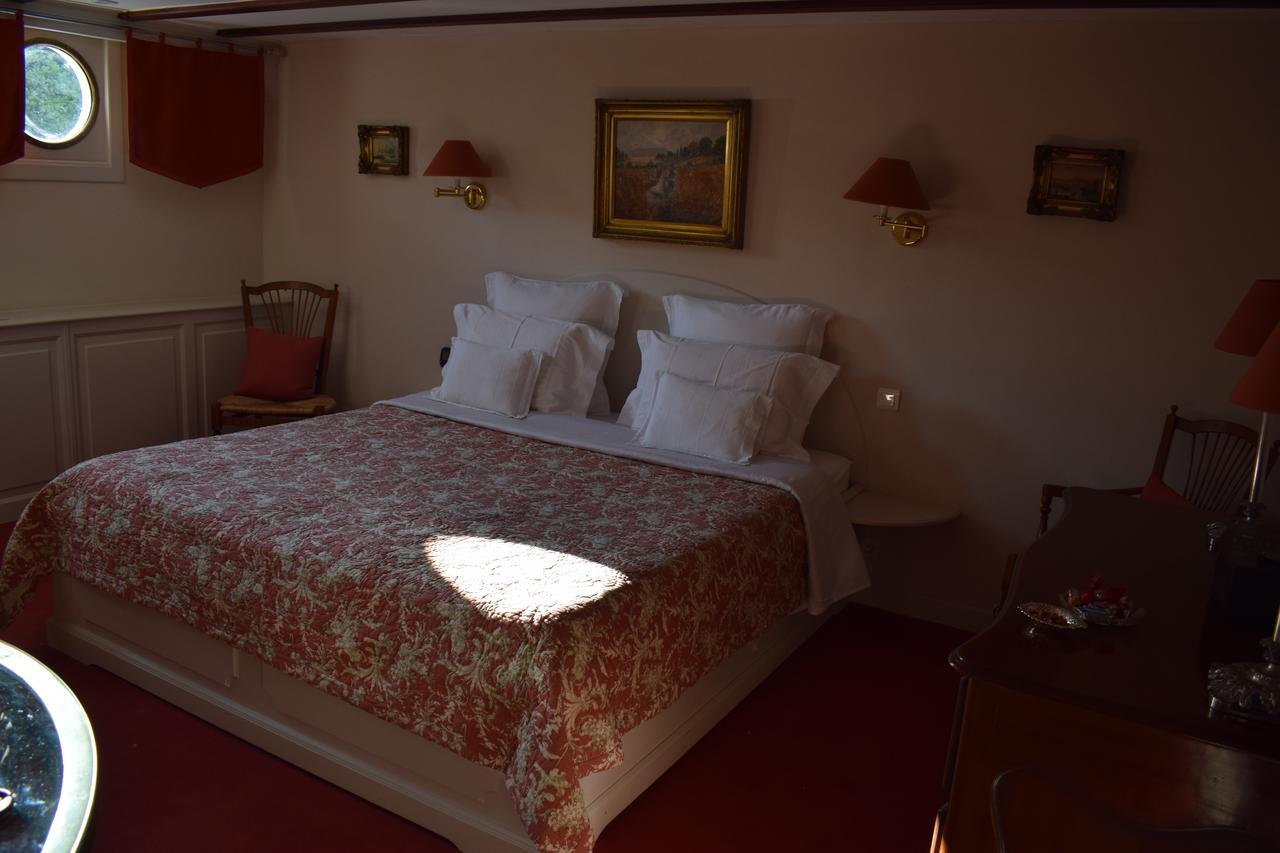 Bed and Breakfast Aurora Schiedam Exterior foto